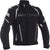 Richa Impact Motorcycle Jacket