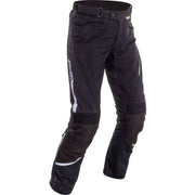 Richa Colorado 2 Pro Motorcycle Trousers L Black Short