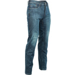 Richa Hammer 2 Stone Motorcycle Jeans 42 Short EX-DISPLAY