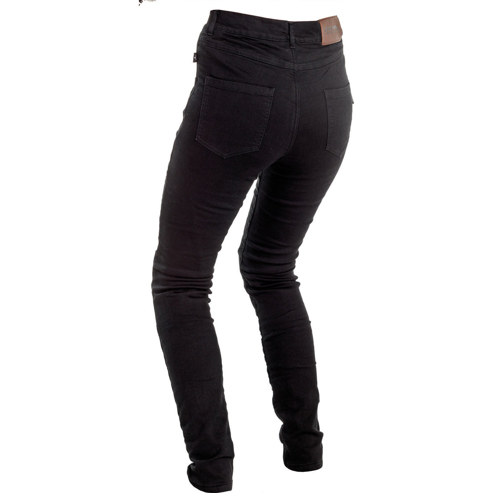 Richa Ladies Motorcycle Jeggings