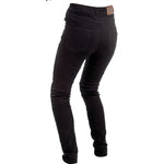 Richa Ladies Motorcycle Jeggings