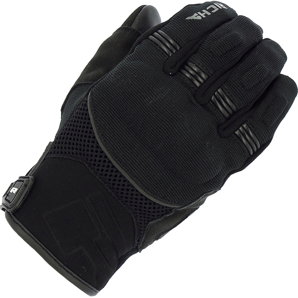 Richa Scope Motorcycle Gloves – Ghostbikes