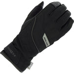 Richa Tina 2 WP Ladies Motorcycle Gloves S Black EX-DISPLAY