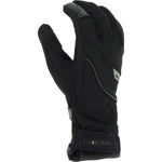 Richa Tina 2 WP Ladies Motorcycle Gloves L Black EX-DISPLAY