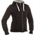 Richa Titan Ladies Motorcycle Hoodie