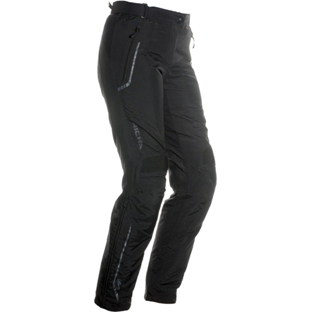 Richa Chloe Ladies Motorcycle Trousers