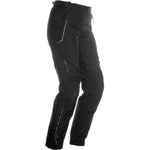 Richa Chloe Ladies Motorcycle Trousers