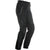 Richa Chloe Ladies Motorcycle Trousers