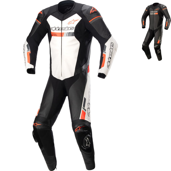 26820-Alpinestars-GP-Force-