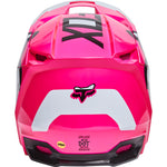 Fox Racing 2022 V1 Lux Motocross Helmet