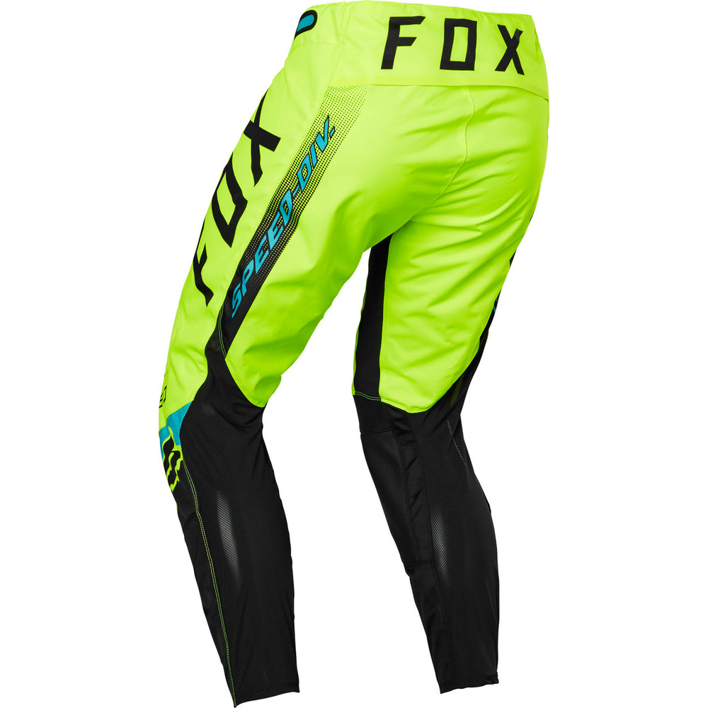 Fox Racing 2022 360 Dier Motocross Pants