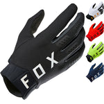Fox Racing 2022 Flexair Motocross Gloves