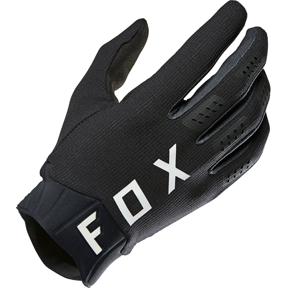 Fox Racing 2022 Flexair Motocross Gloves