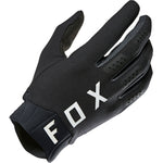 Fox Racing 2022 Flexair Motocross Gloves