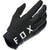 Fox Racing 2022 Flexair Motocross Gloves