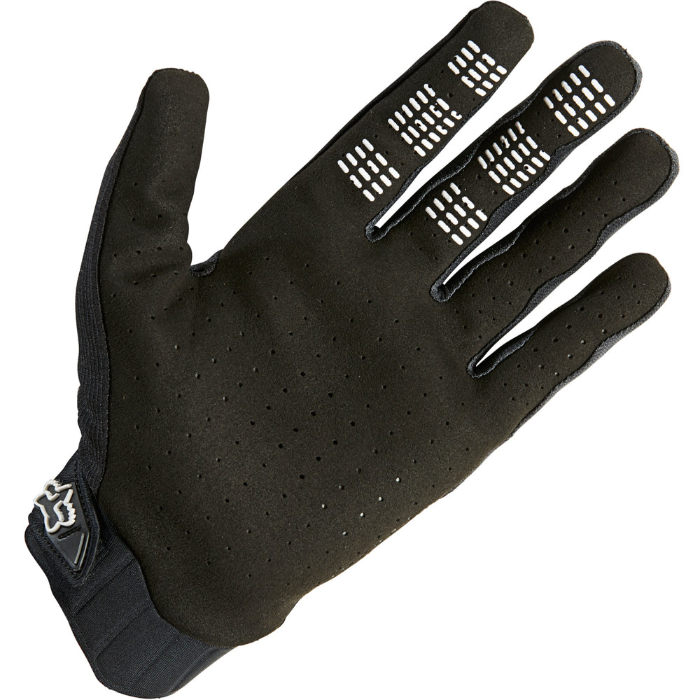 Fox Racing 2022 Flexair Motocross Gloves