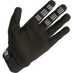 Fox Racing 2022 Flexair Motocross Gloves