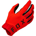 Fox Racing 2022 Flexair Motocross Gloves