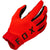 Fox Racing 2022 Flexair Motocross Gloves