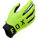 Fox Racing 2022 Flexair Motocross Gloves