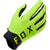 Fox Racing 2022 Flexair Motocross Gloves