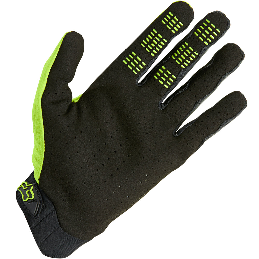 Fox Racing 2022 Flexair Motocross Gloves