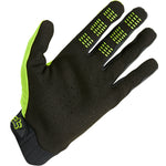 Fox Racing 2022 Flexair Motocross Gloves
