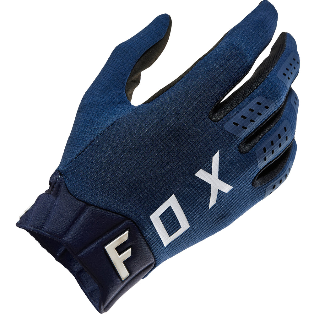 Fox Racing 2022 Flexair Motocross Gloves