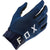 Fox Racing 2022 Flexair Motocross Gloves