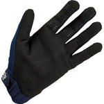 Fox Racing 2022 Flexair Motocross Gloves