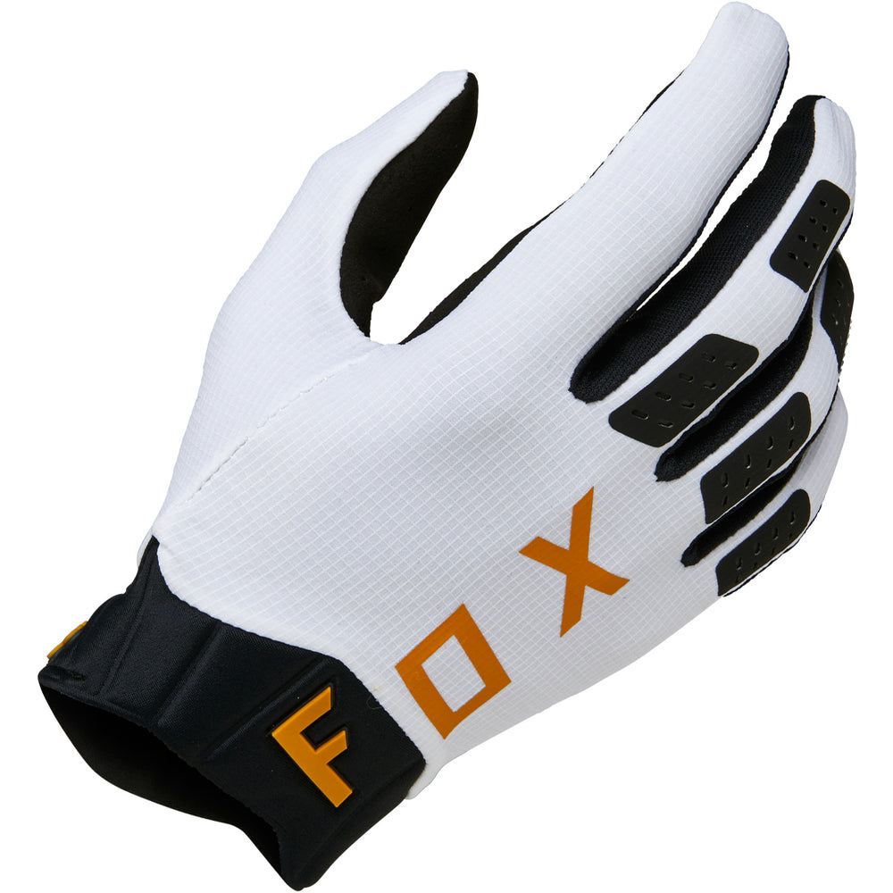 Fox Racing 2022 Flexair Motocross Gloves