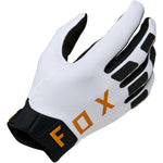 Fox Racing 2022 Flexair Motocross Gloves