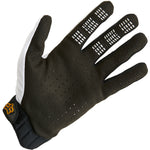 Fox Racing 2022 Flexair Motocross Gloves