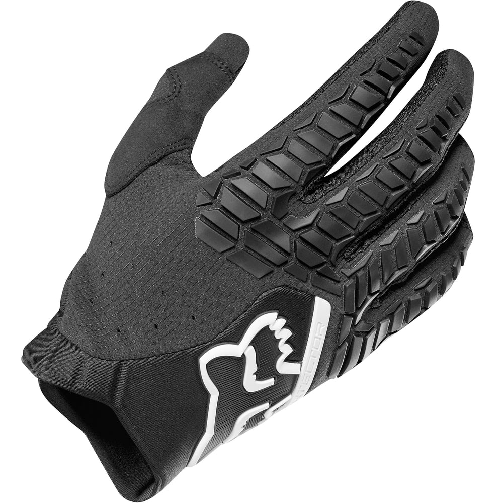 Fox Racing 2022 Pawtector Motocross Gloves