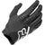 Fox Racing 2022 Pawtector Motocross Gloves