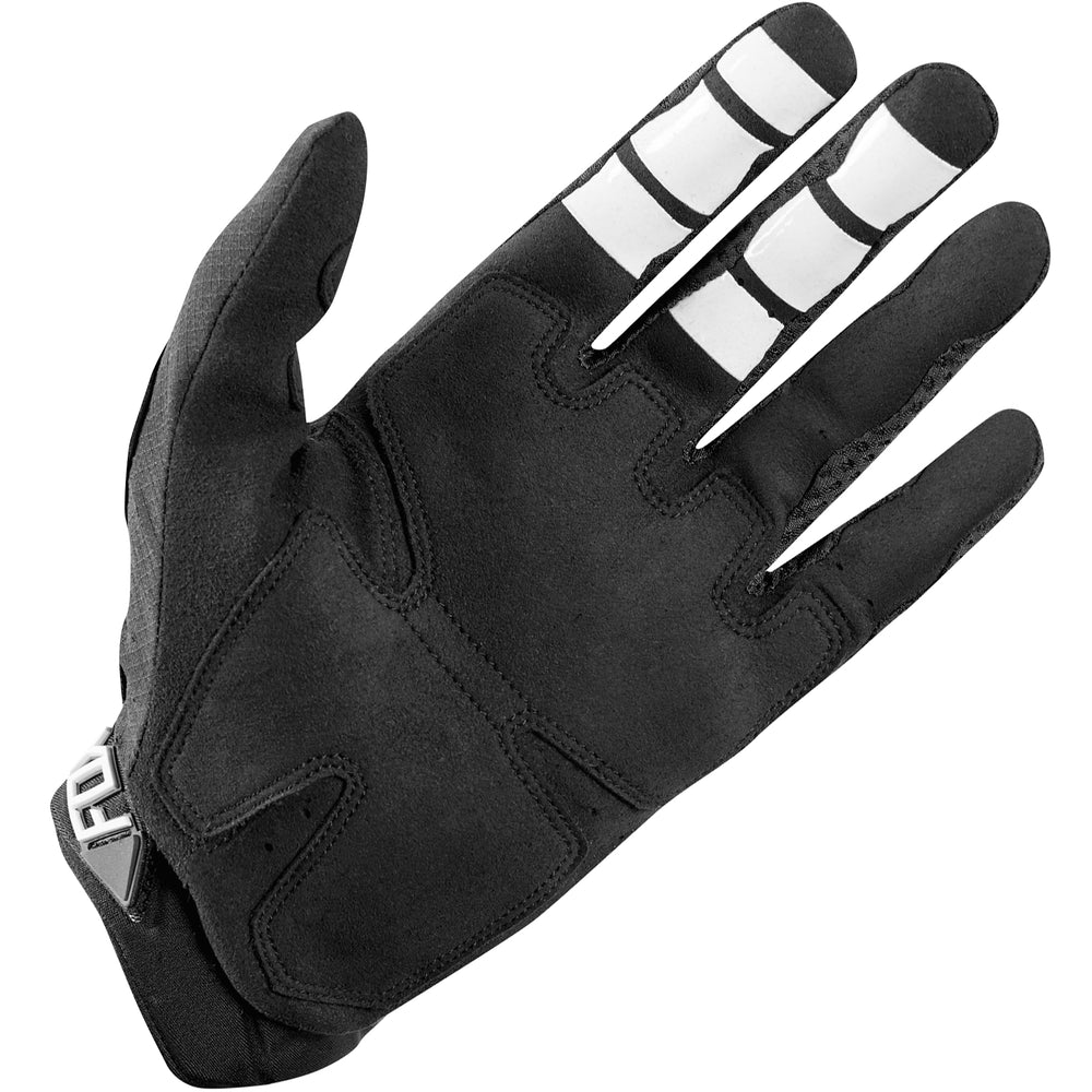 Fox Racing 2022 Pawtector Motocross Gloves