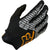 Fox Racing 2022 Pawtector Motocross Gloves