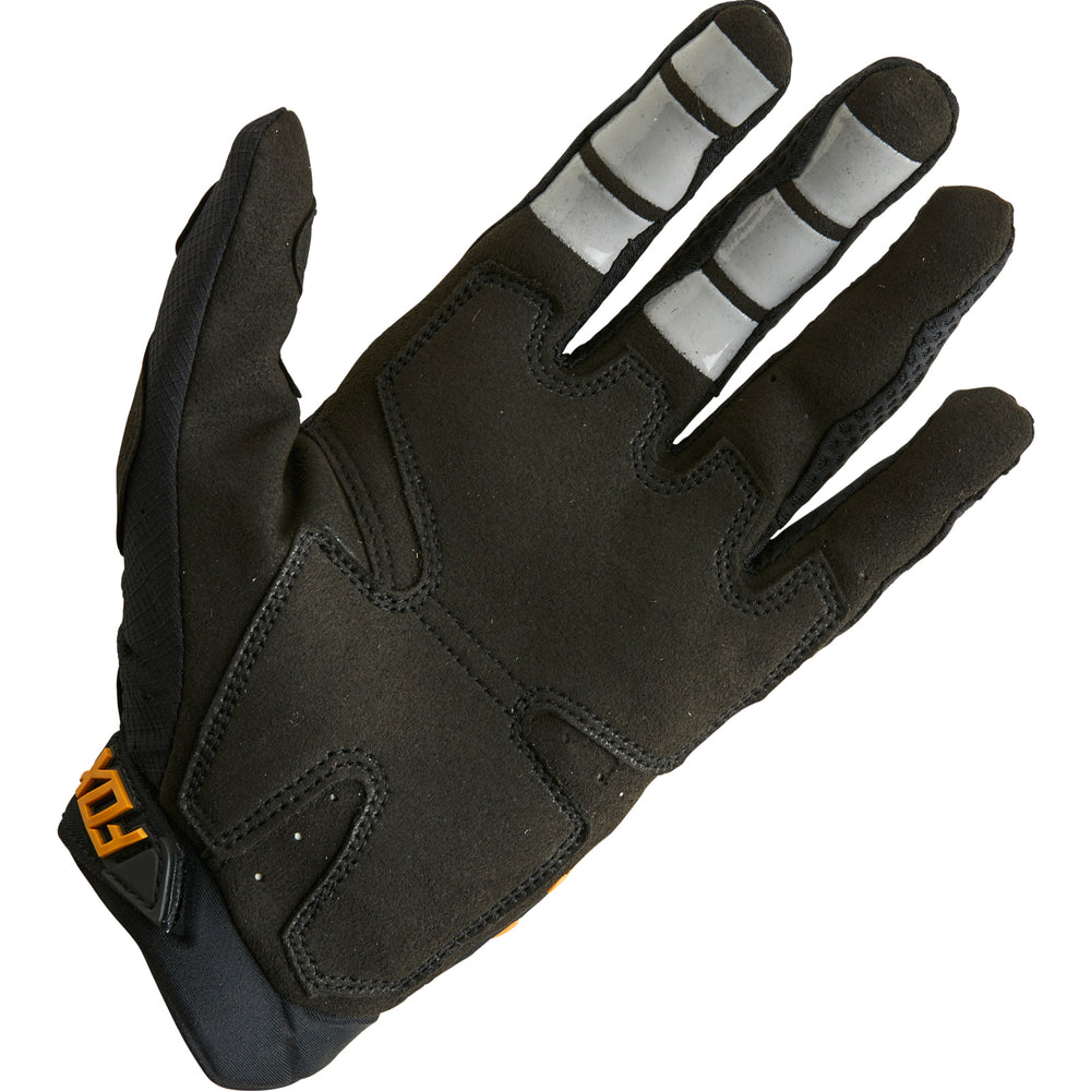 Fox Racing 2022 Pawtector Motocross Gloves