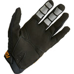 Fox Racing 2022 Pawtector Motocross Gloves