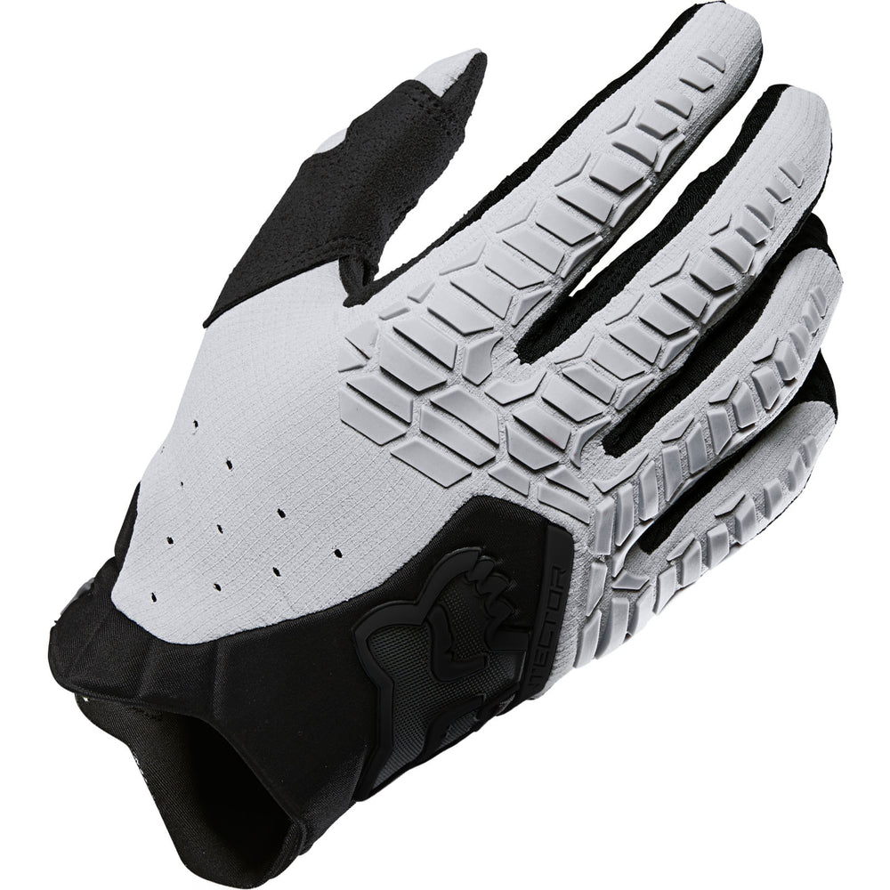 Fox Racing 2022 Pawtector Motocross Gloves