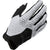 Fox Racing 2022 Pawtector Motocross Gloves