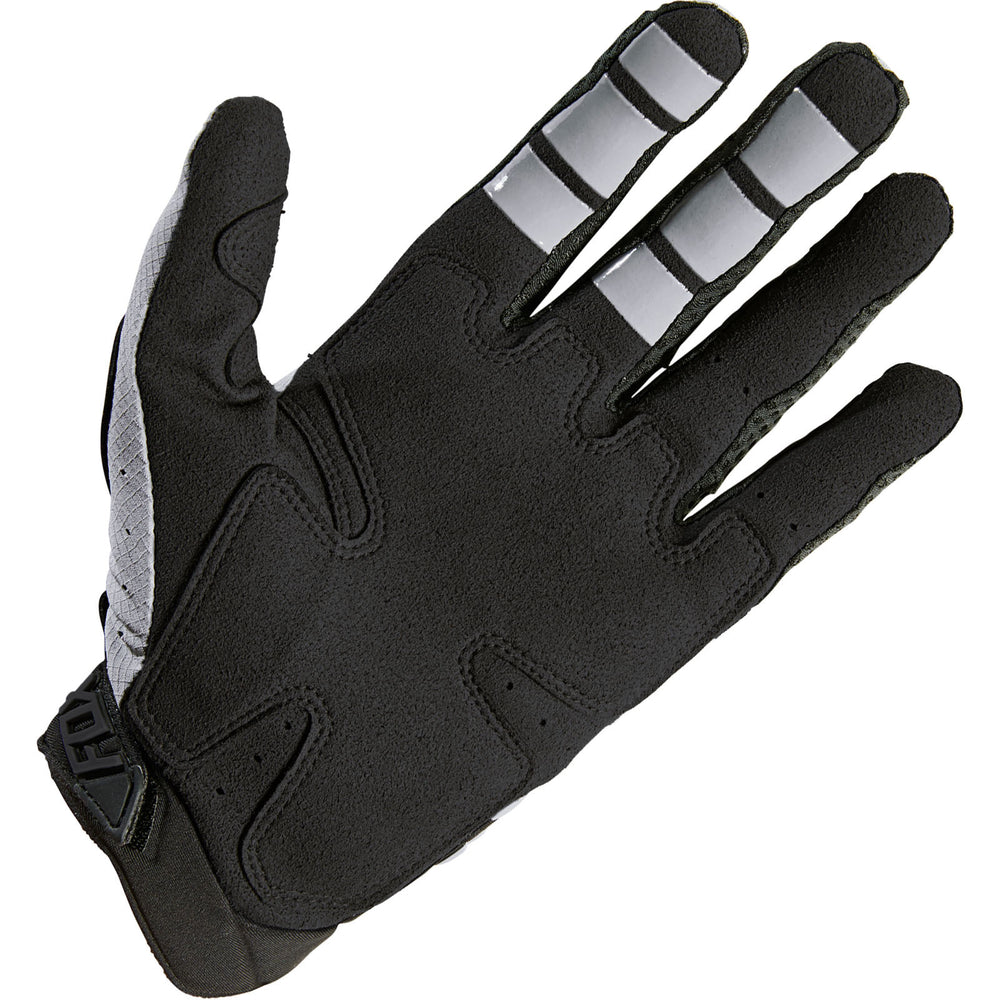 Fox Racing 2022 Pawtector Motocross Gloves