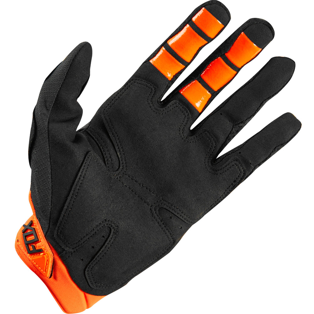 Fox Racing 2022 Pawtector Motocross Gloves