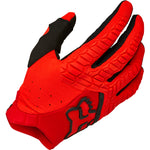 Fox Racing 2022 Pawtector Motocross Gloves