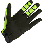 Fox Racing 2022 Pawtector Motocross Gloves