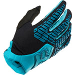 Fox Racing 2022 Pawtector Motocross Gloves