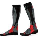 Rev It Andes Winter Motorcycle Socks