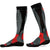 Rev It Andes Winter Motorcycle Socks