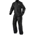 Rev It Pacific 3 H2O Motorcycle Rainsuit