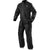 Rev It Pacific 3 H2O Motorcycle Rainsuit
